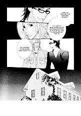 Geshuku Biyori Vol.01