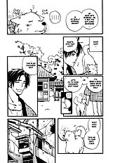 Kodomo No Iibun Vol.2