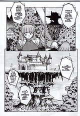 ALICE FIRST Ch. 6