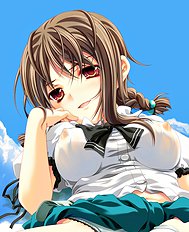 Uncensored Image Set 076