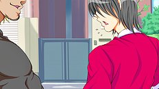 Best straight, big tits, blowjob, toys hentai archive