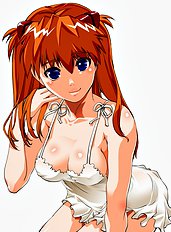 Artist galleries 25