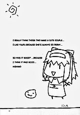 ROGNARAK THE NYANNYAN EPISODE 1.0