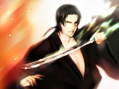 Yaoi images set 025