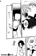 Mainichi Seiten Vol.1
