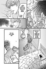 Deki No Ii Kiss Warui Kiss Vol.2