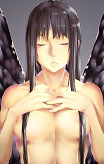Biora
