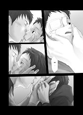 Meimetsusuru Heya