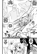 Teka Pita[ENG]