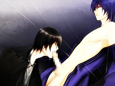 Yaoi images set 025