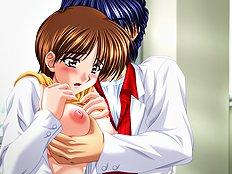 X-Change 3