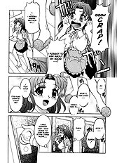 Relish[ENG]