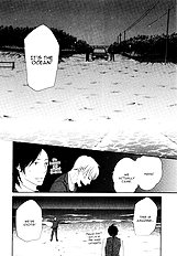 Ai Ga Aru Kara Vol.1