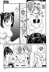 P Total Bio-Chemical Laboratory[ENG]