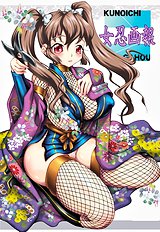 Mana-ko