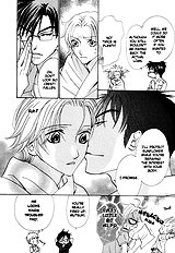 Emono No Kimochi