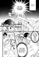 Issho Ni Kuraso
