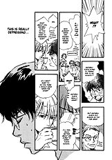 Guys Vol.1