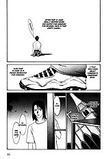 Koi Ga Bokura Wo Yurusu Hani Vol.3