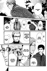 Hana Wa Sakuka Vol.1