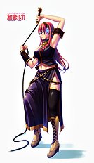 Artist galleries 30
