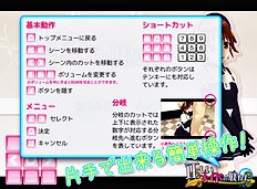 Tadashii Maid No Shitsukekata