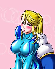 Samus