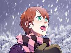 Yaoi images set 030