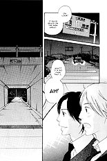 Ai Ga Aru Kara Vol.1