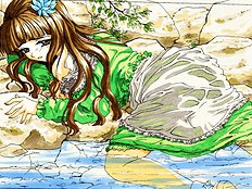 Koihime