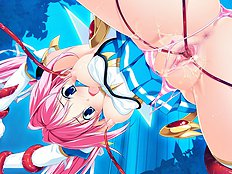 Uncensored Image Set 004