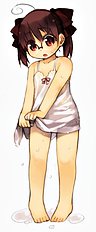 Artist galleries 5