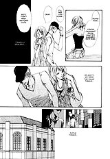 Myuuzu Gakuen De Aou Vol.1