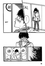 Guys Vol.2