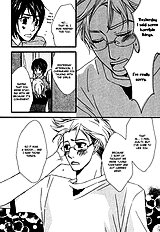 Issho Ni Kuraso