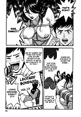 Boing Boing Teacher Vol 2[ENG]
