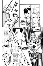 Lucky Kun Vol.1