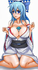 Kuma X