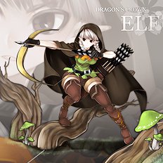 Dragons Crown 9