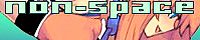 Nonspace