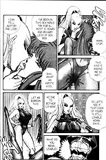 Ogenki Clinic Vol.6