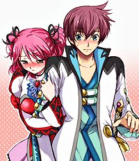 Artist galleries 27