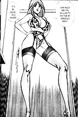 Ogenki Clinic Vol.6