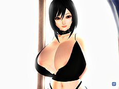 R-Milk