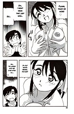 Family Play[ENG]