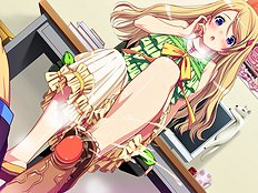 Fujiwara Momoka