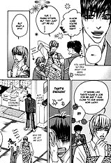 Oyasumi Darling Vol.1