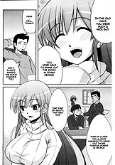 Surechigai Ensemble | Missing Each Other Ensemble