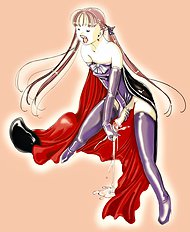 Yozora