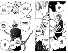 Houkago Hokenshitsu Vol.4